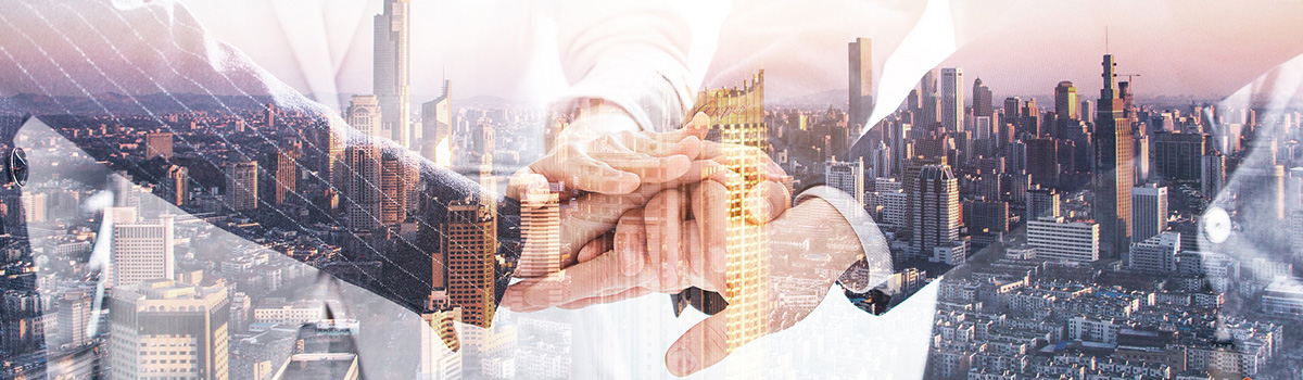 服務(wù).jpg 服務(wù).jpg