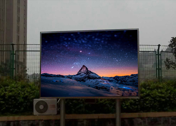 guangrongxiang.jpg guangrongxiang.jpg