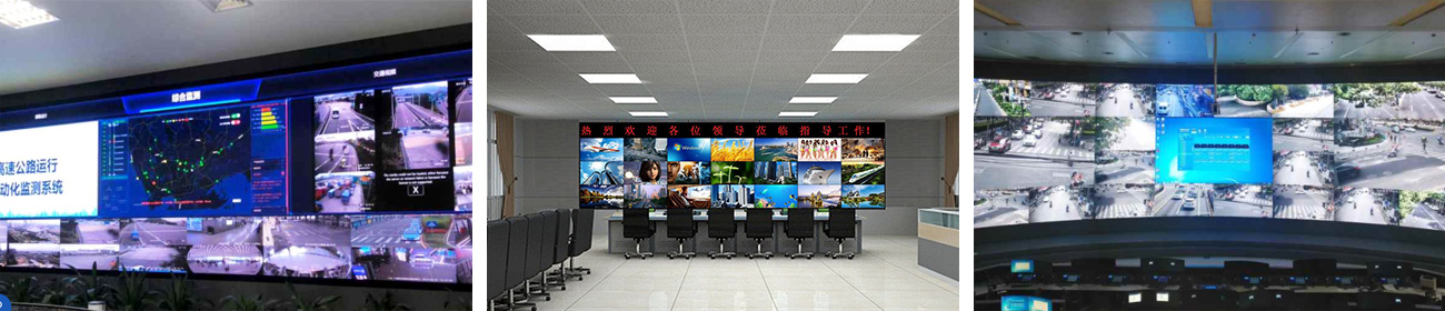 指揮.jpg 指揮.jpg